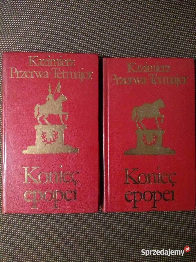 Dramaty Wiersze i poematy Juliusz Słowacki Proza i poezja Warszawa