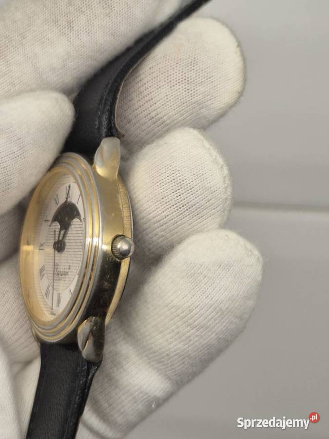 Zegarek Fevetron Quartz Unisex Chorzów
