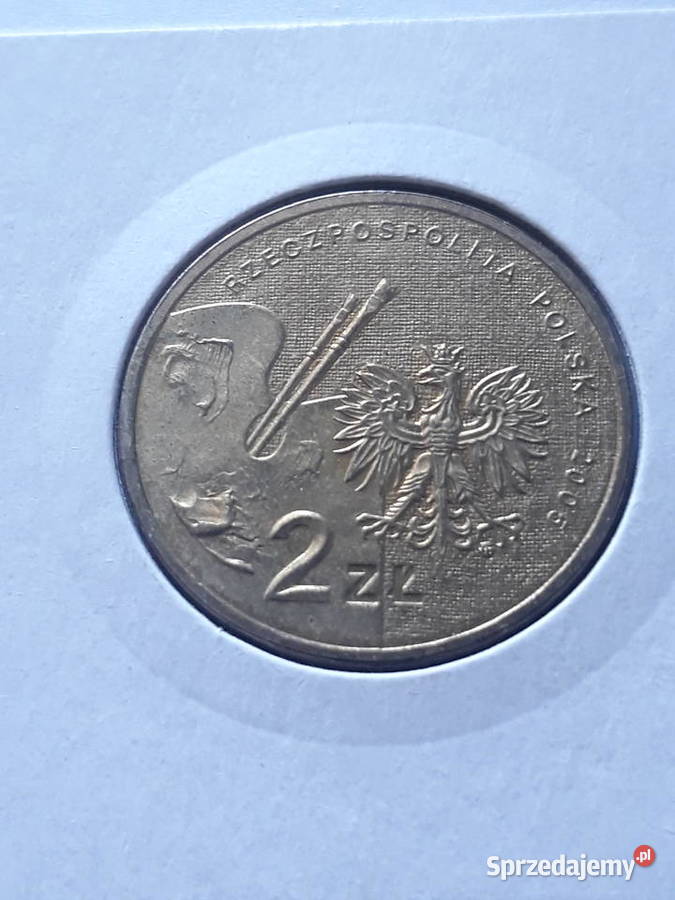 2 Tadeusz Makowski2005 rUNC Konin