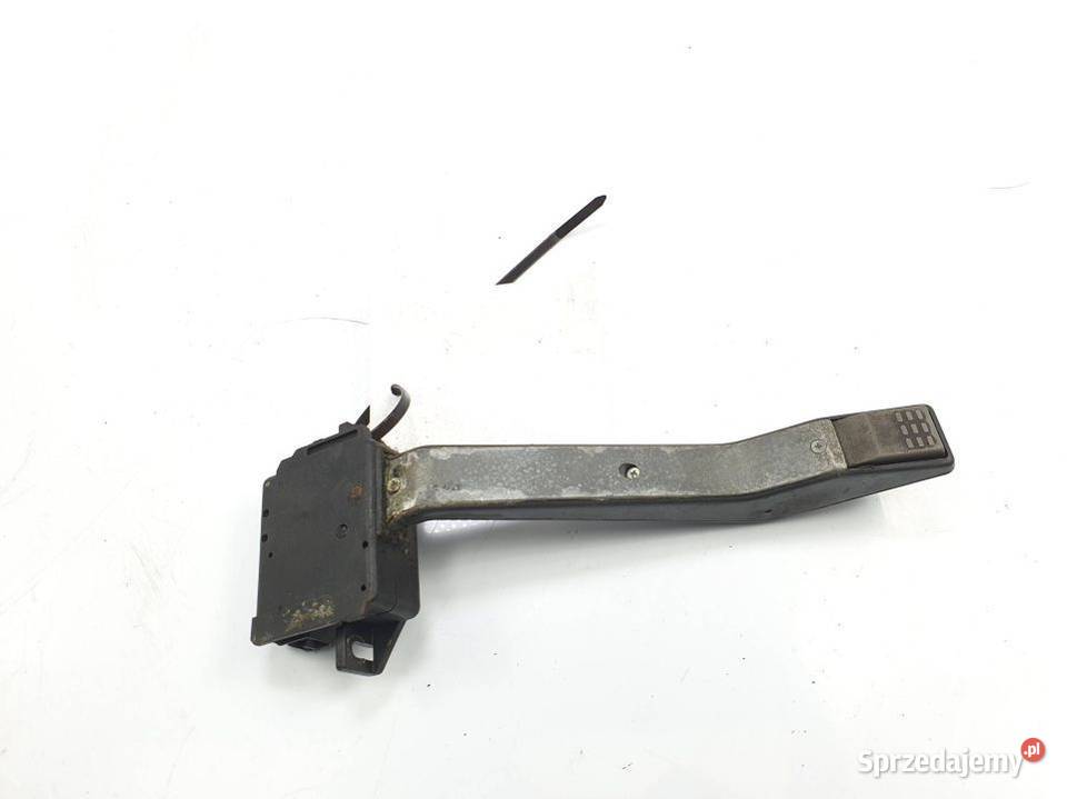 PRZEŁĄCZNIK IVECO EUROCARGO 120E21 Lipno