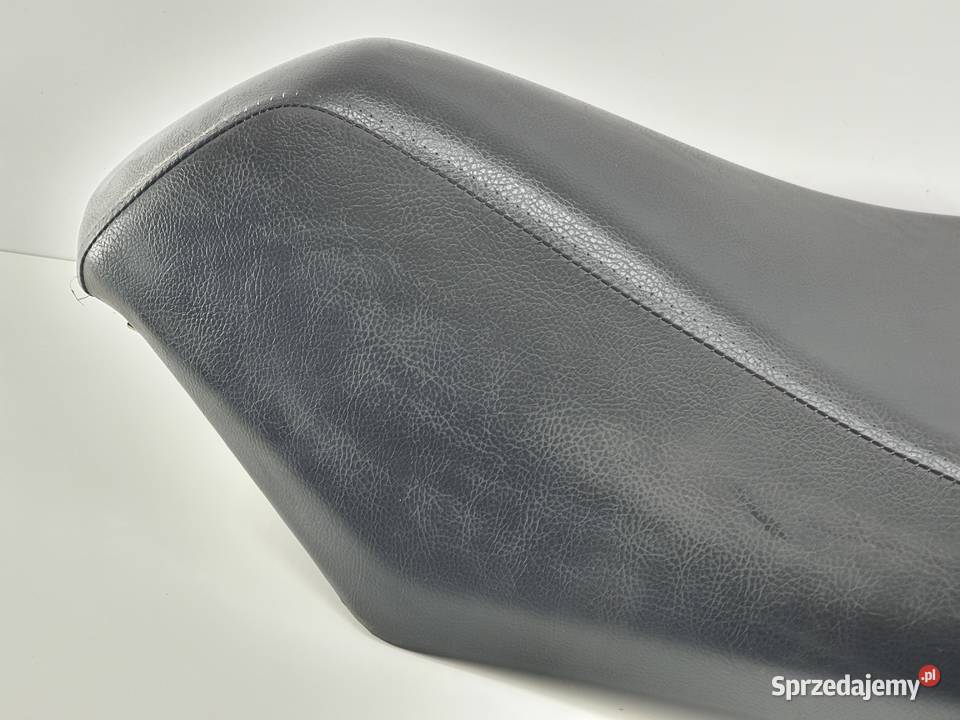 SIEDZENIE FOTEL PEUGEOT VIVACITY Janowice sprzedam