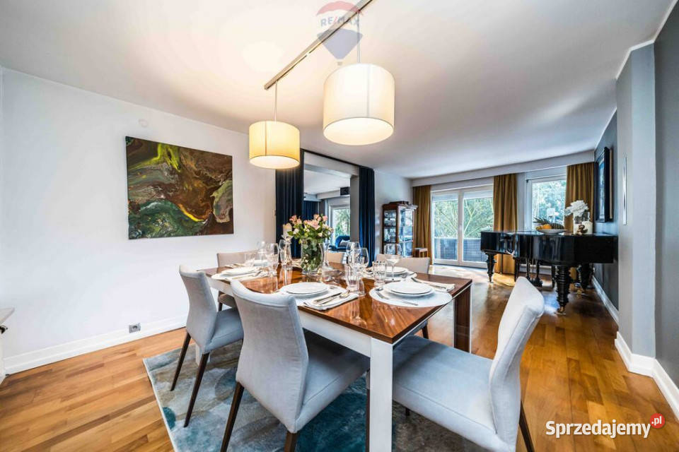 Dom wolnostojący Suchy Las Sprzedaż wielkopolskie