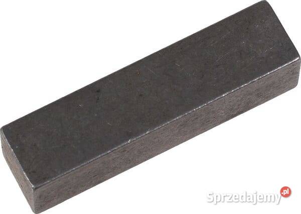 Wpust pryzmatyczny 14x14x1 AK514943 Kamionna