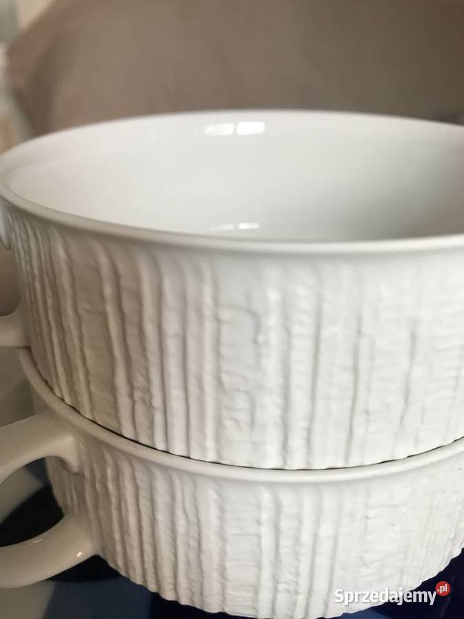 Vintage Arcta Rosenthal Wyposażenie wnętrz Ryki