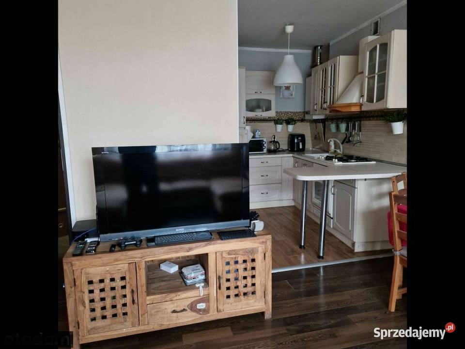 2pok 52met Siemieńskiego ROZKŁADPIWNICA Wrocław dolnośląskie