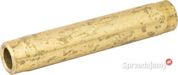 Tulejka 697144 małopolskie sprzedam