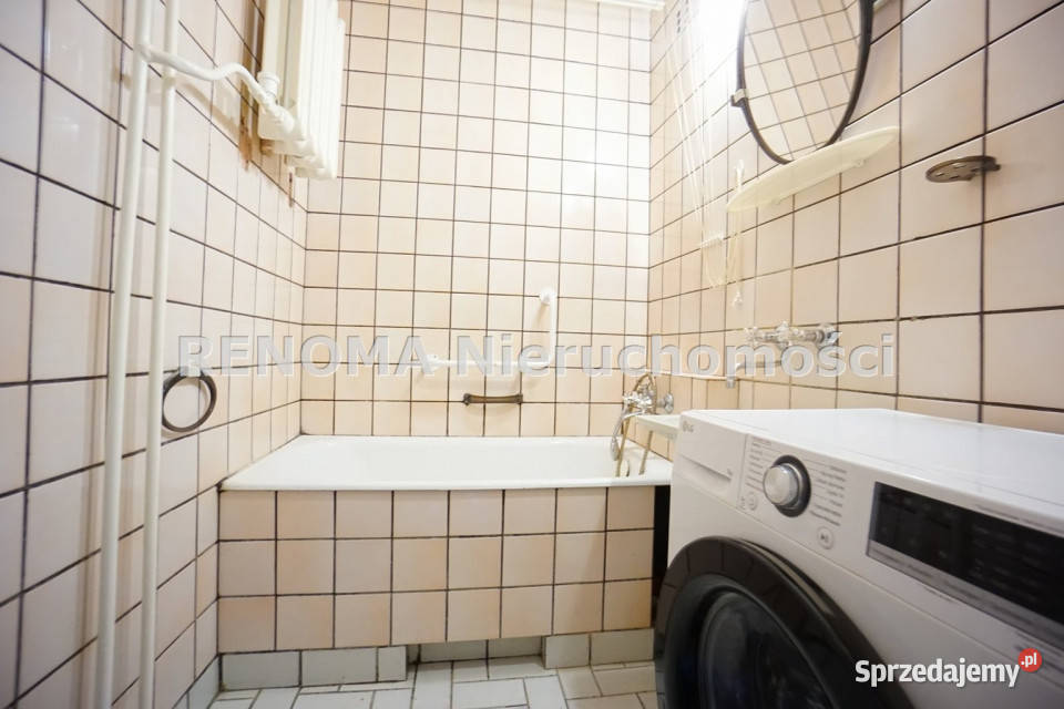 Mieszkanie 585m2 3 pok Białystok Stroma