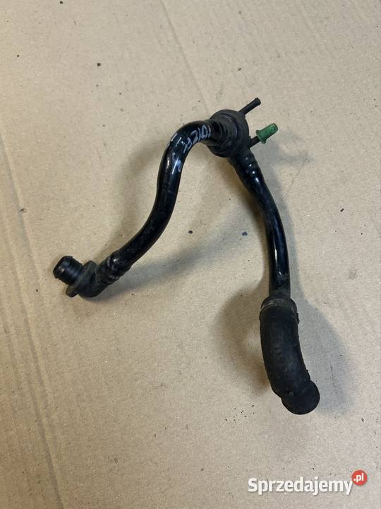 Przewód serwo seat ibiza 3 19tdi 101 6Q1612041AH Bydgoszcz
