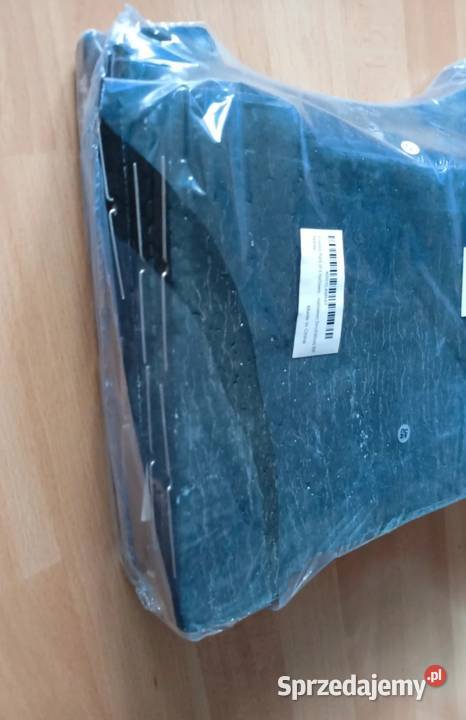 ozdoba halloweenowa Kielce