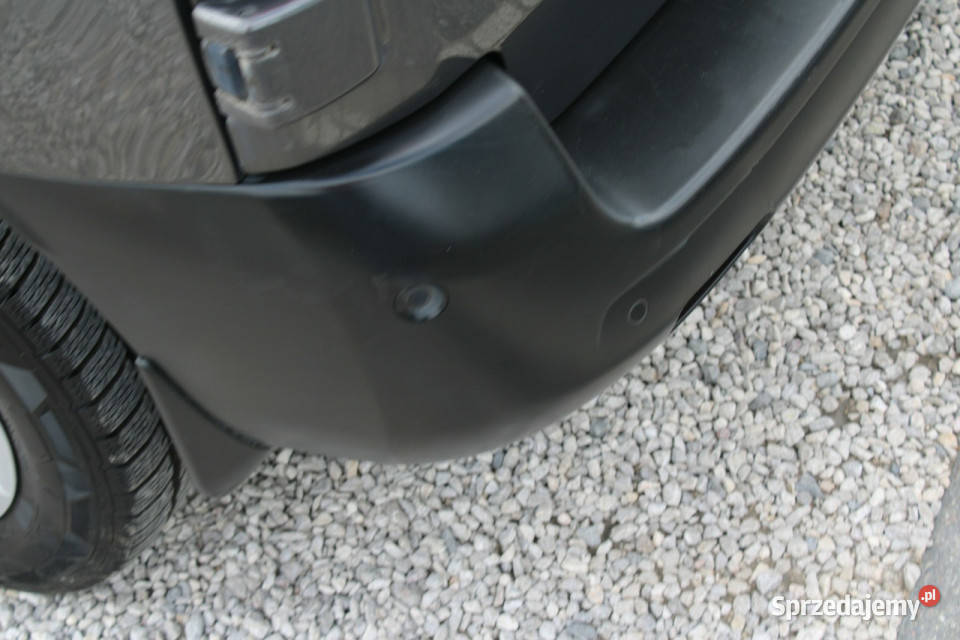 Peugeot Expert Premium Brygadowy L1H1 Netto 53