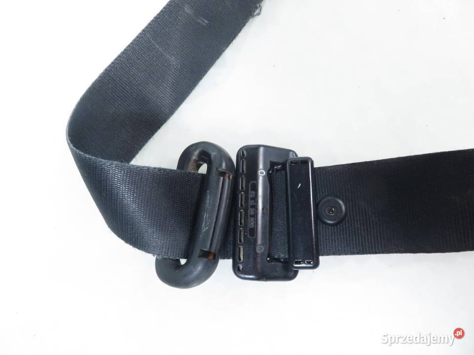 PAS LEWY PRZEDNI FORD S I WA6 6G9N61295BGW