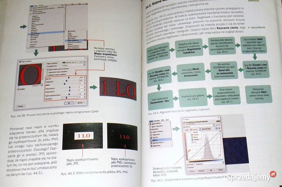 Informatyka 1 Zakres rozszerzony Sławomir Sidor lubelskie Chełm