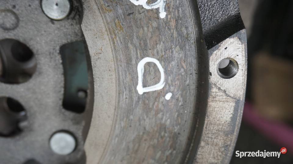 iX35 SPORTAGE 20 CRDI 16r 136 D4HA kolo Suków sprzedam