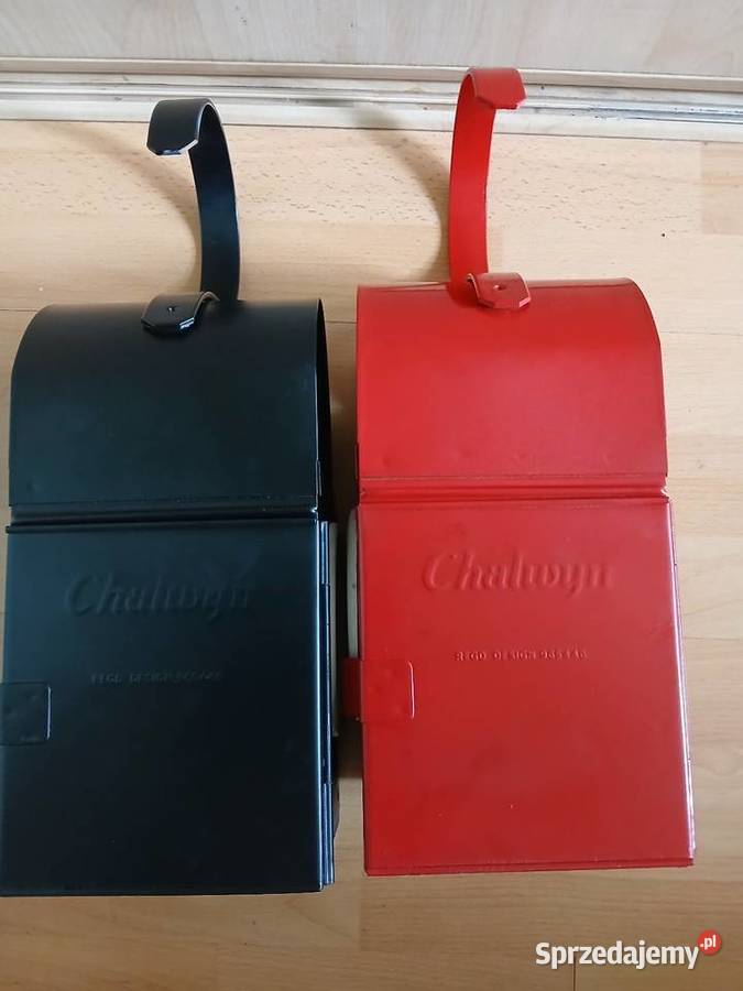 Stara lampa kolejowa na nafte Antyki małopolskie sprzedam