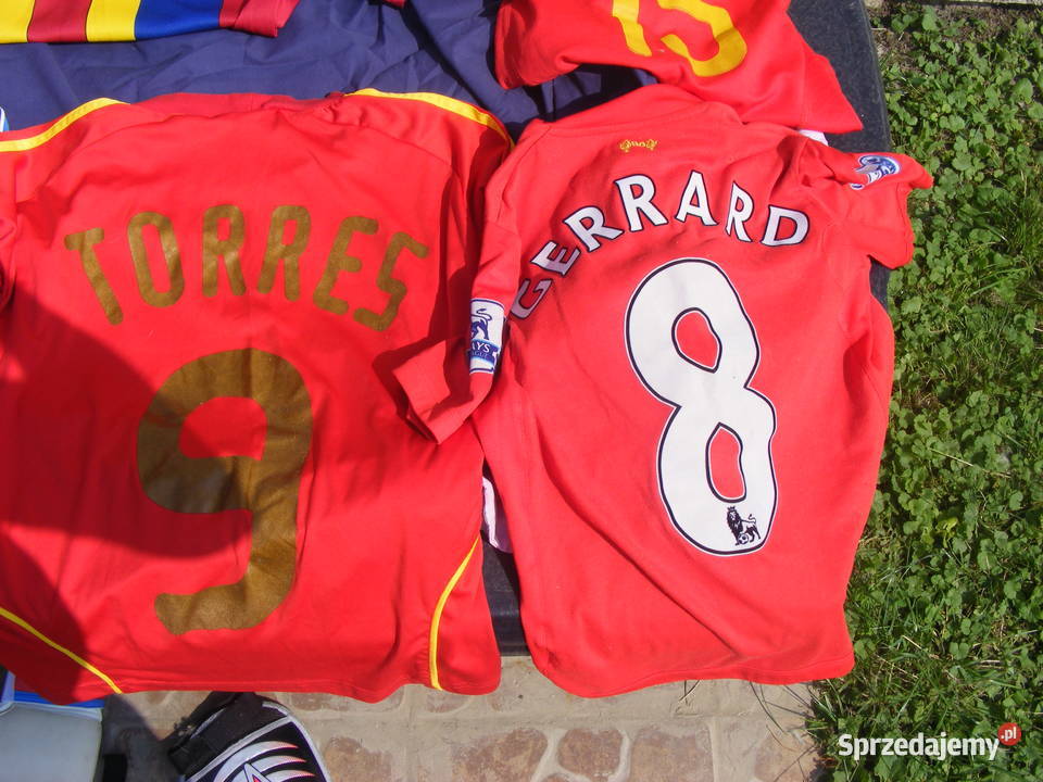 Zestaw kibica sportowca piłkarzachłopca Sporty drużynowe Wrocław