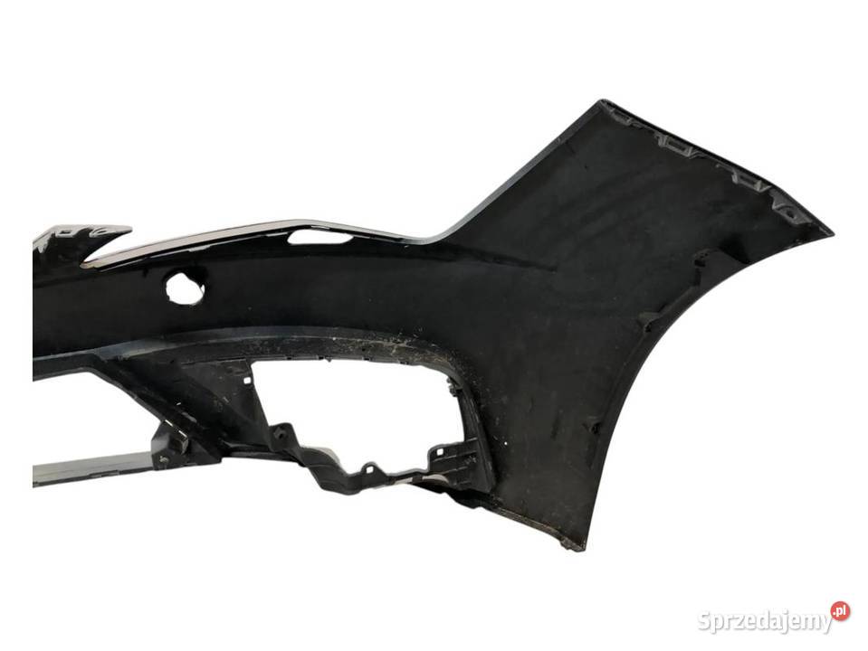 SEAT LEON III 5F0 20172020 LIFT POD SPRYSKI osobowe Skarżysko-Kamienna sprzedam