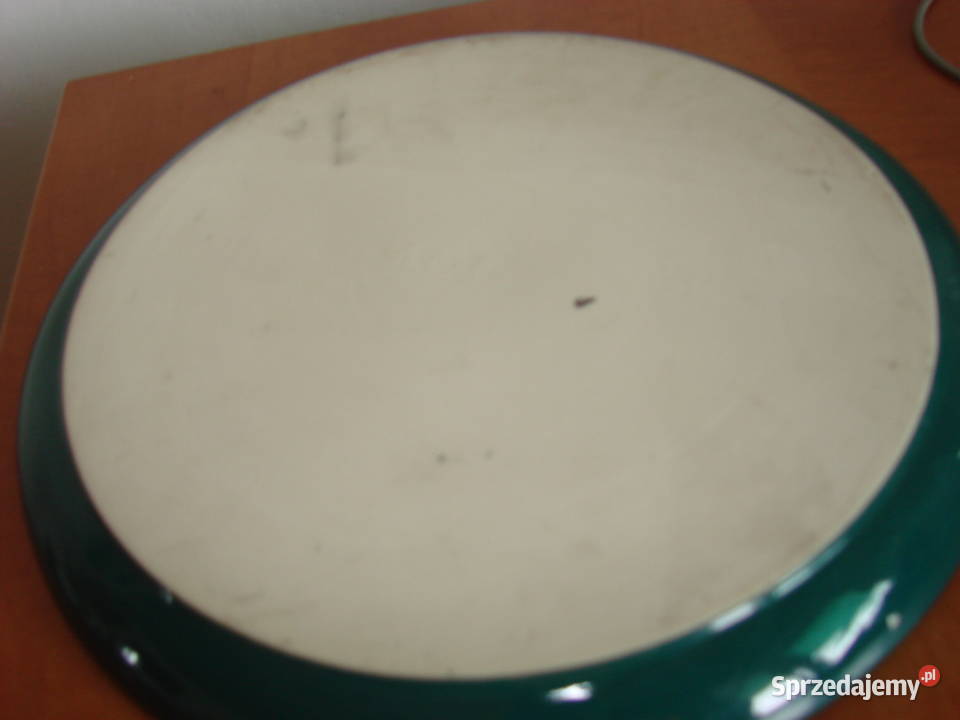 koreańska porcelana DPRK PRL Pruszcz Gdański