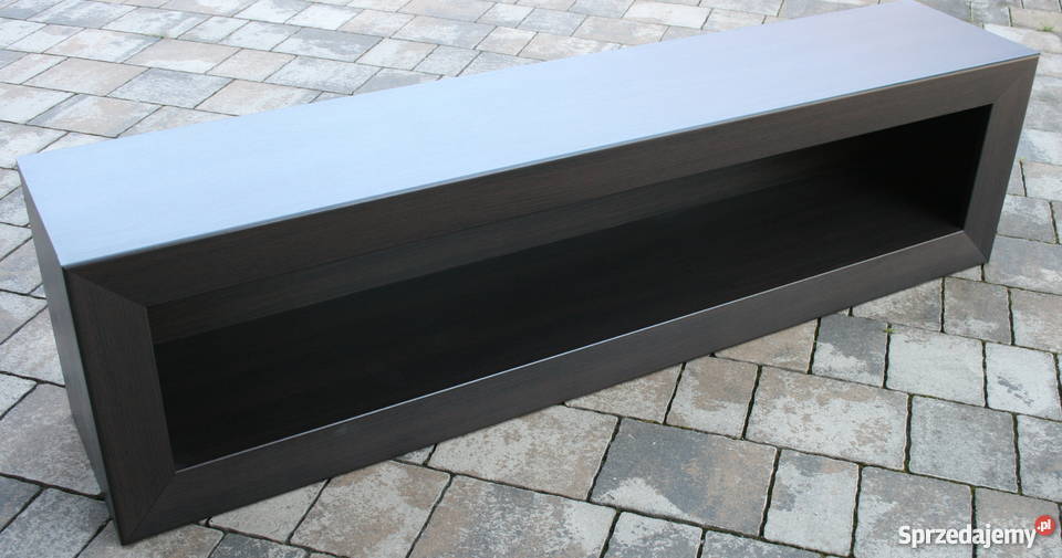 Sprzedam zestaw mebli marki Black Red White z Radom