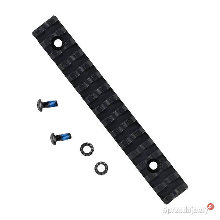 Pistolet maszynowy wiatrówka IWI Mini Uzi 45 mm