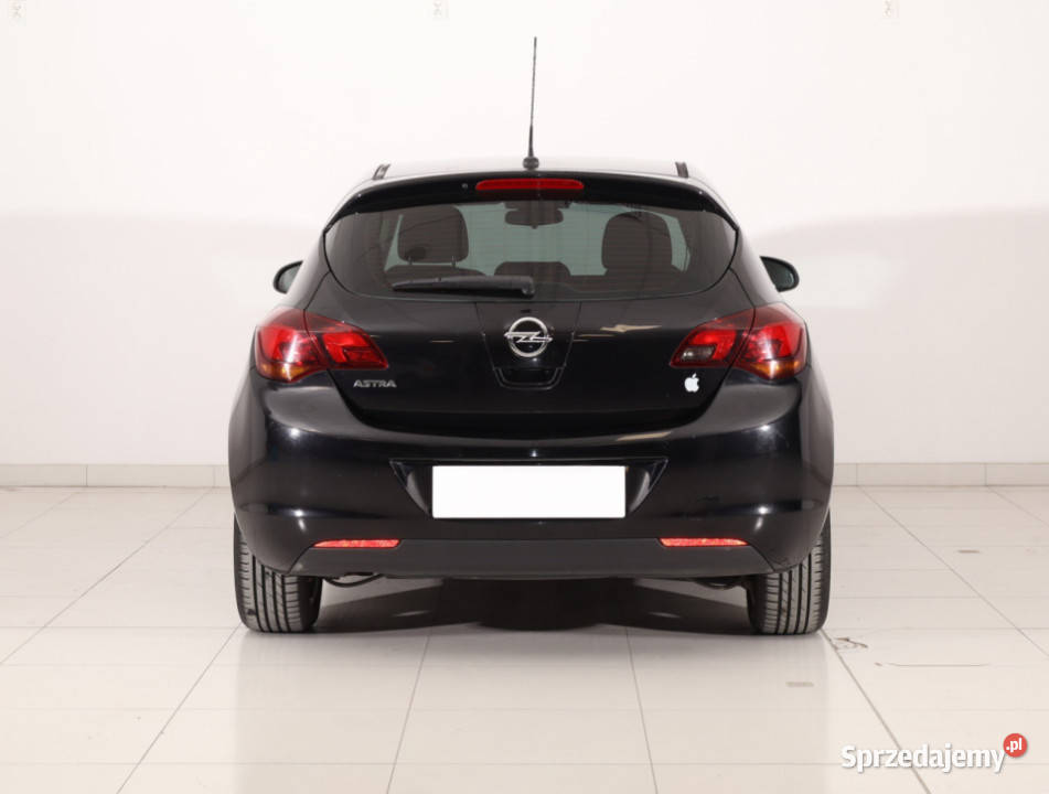 Opel Astra 16 16V Piaseczno sprzedam