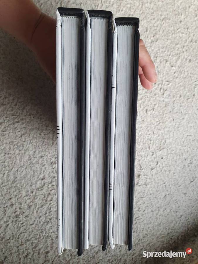 The Walking Dead a continuing story of survival Gdynia sprzedam