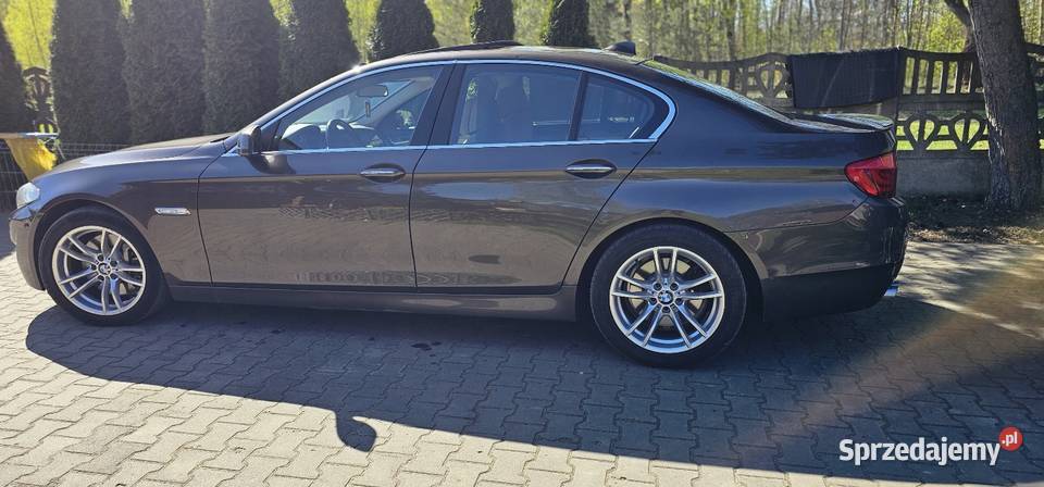 Zamienię na koparko ładowarkę mini koparkę Rok produkcji 2010 łódzkie Łódź