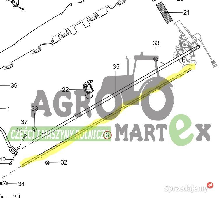 163052 495502 OŚ VADERSTAD Wichrów