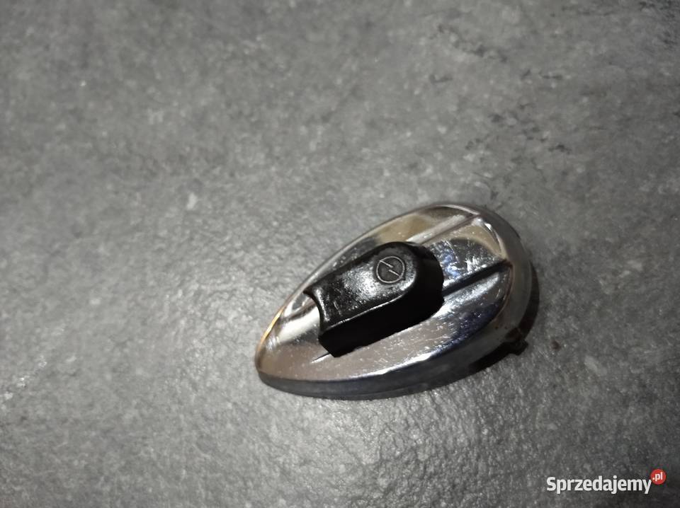 Osłona stacyjki WSK wfm shl Nowe Miasto Lubawskie