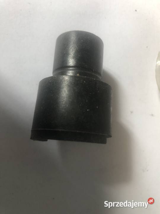 CAT Obudowa wtyczki 18 AWG 7pinowa 9G3670 Piła