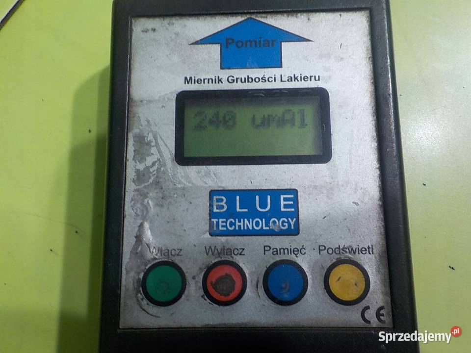 RANGE ROVER SPORT I LIFT 36 TDV8 10r 5D maska Suków