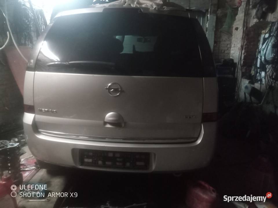 Sprzedam części sprzedam