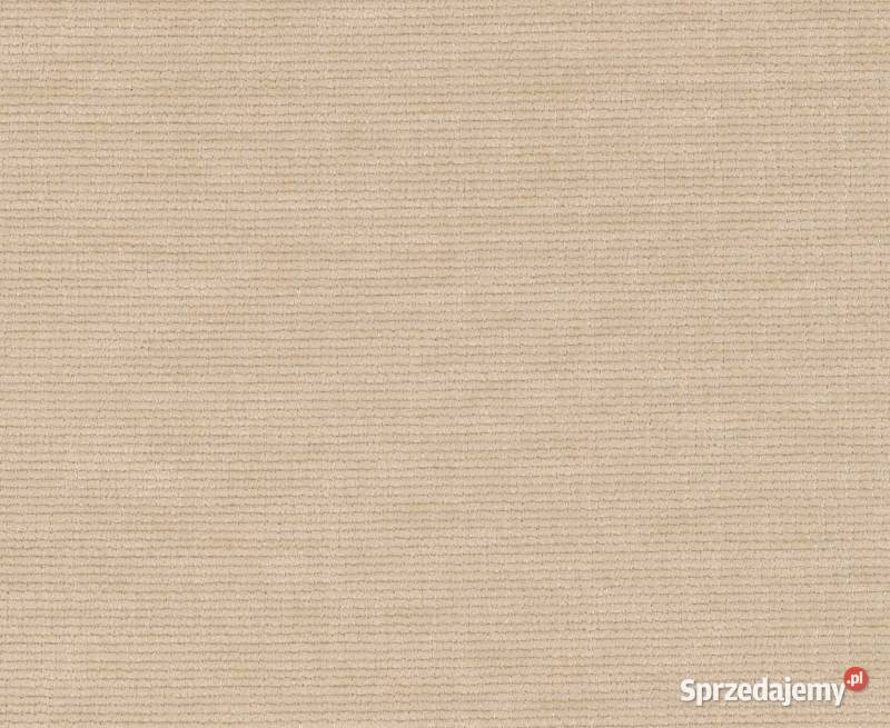 Aulla tkanina tapicerska obiciowa Przemyśl