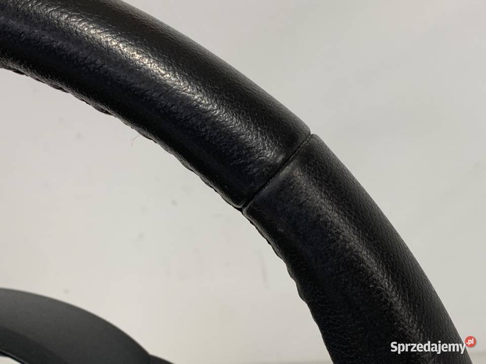 KIEROWNICA FORD MUSTANG VI FR333600AD sprzedam