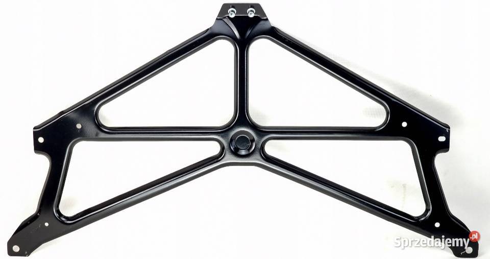 Części m3f80f30 osobowe Skała