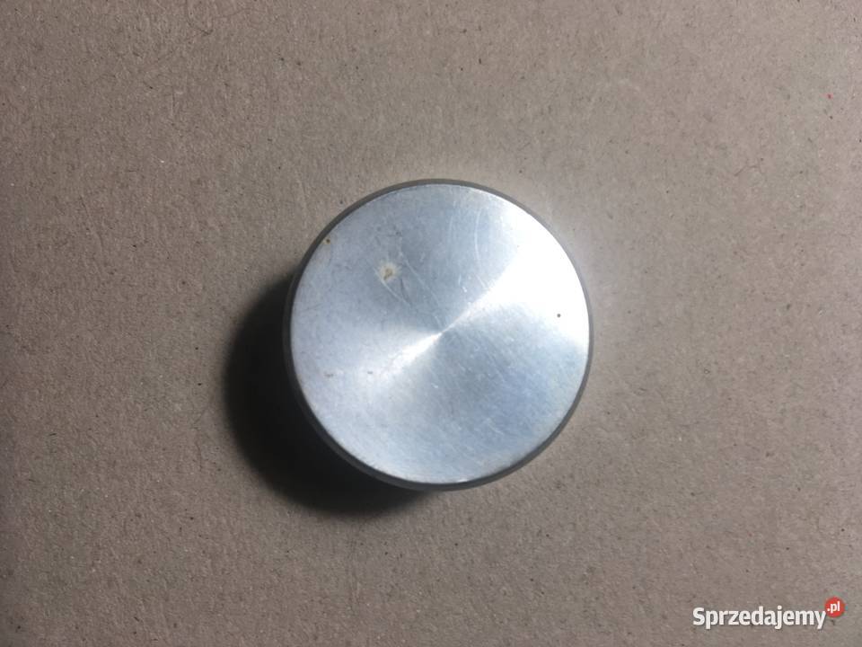 AS 215 pokrętło strojenia Lublin sprzedam