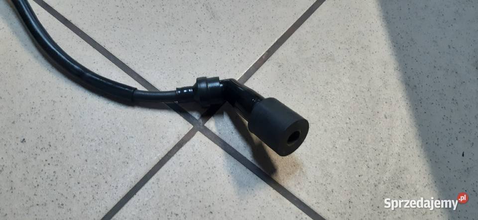Cewka zapłonowa Yamaha Majesty 125 Jawiszowice