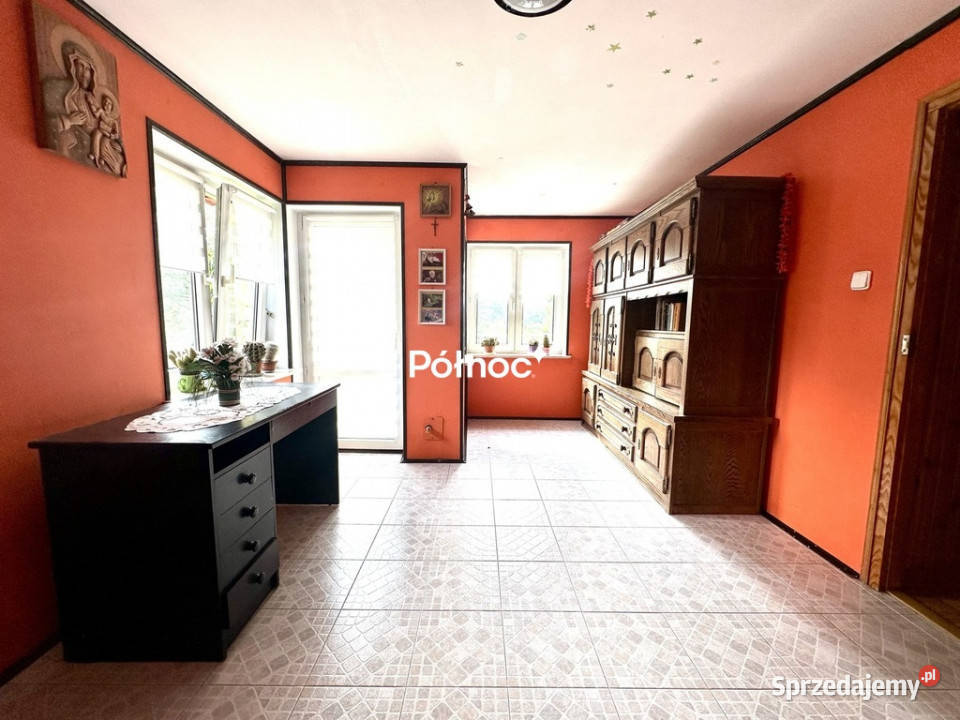 Dom z basenem Metalowej w Chełmie asfalt Chełm