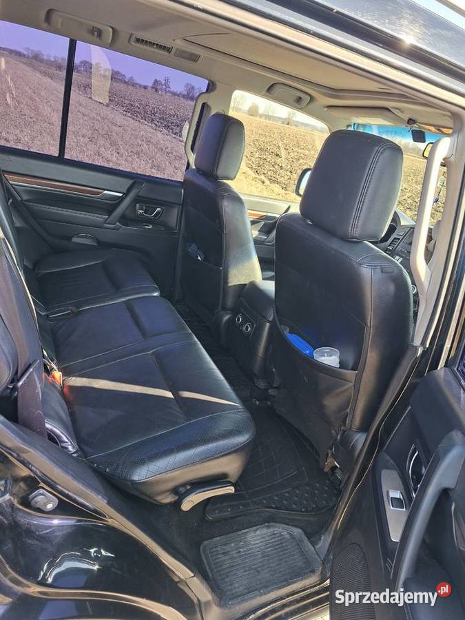 Sprzedam Izbica Kujawska