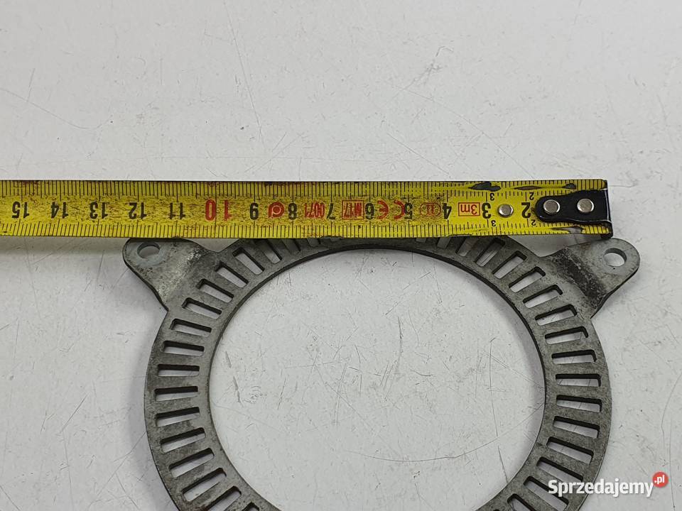 Tarcza Abs Pierscien Bmw Gs 650 Tarcze hamulcowe