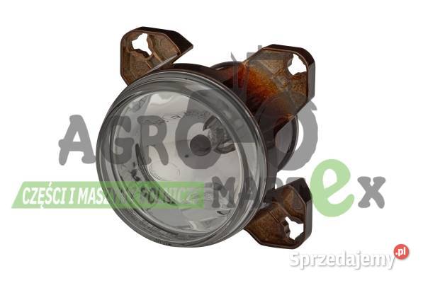 G931901020151 WKŁAD REFLEKTORA ŚWKATŁA DŁUGIE