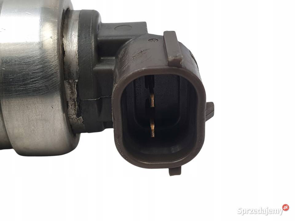 WTRYSKIWACZ Ford Transit MK7 VII 22 TDCI wtrysk Chełm