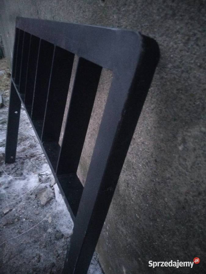 Ochronna MASZTU Pozostałe Michorzewo