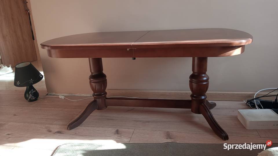 Sprzedam ławo stół 62cm