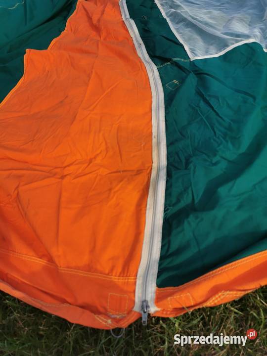 Przyczepka Skif M1 podlaskie sprzedam