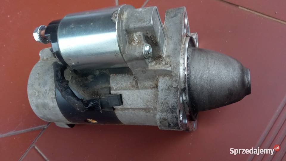 Wał napędowy ranger ford osobowe mazowieckie