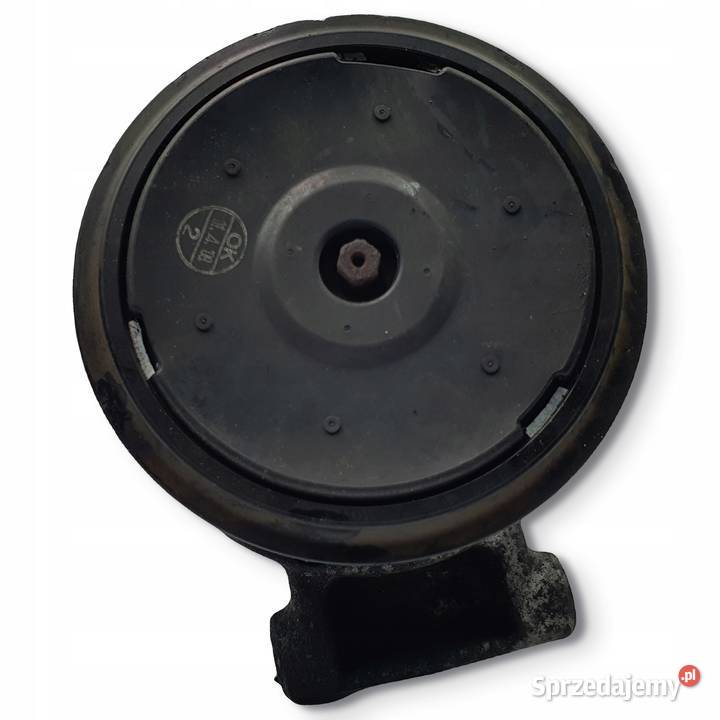 SPRĘŻARKA KLIMATYZACJI Audi TT Skoda Seat VW Chełm