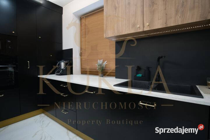 Dom wolnostojący do sprzedania Mietniów 363m2 Liczba pokoi 5
