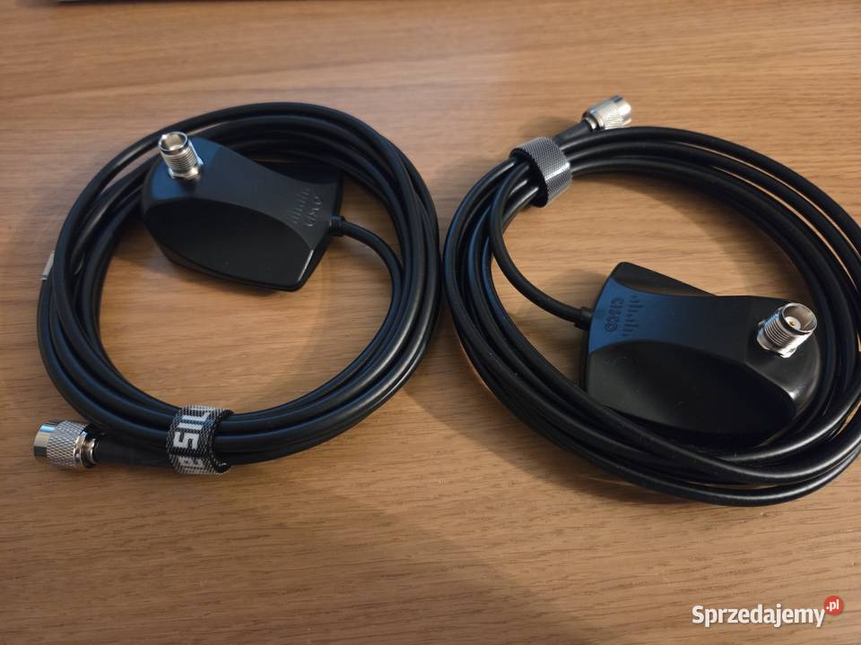 Router Cisco 899glte C899GLTEGAK9 V01 Cisco Katowice