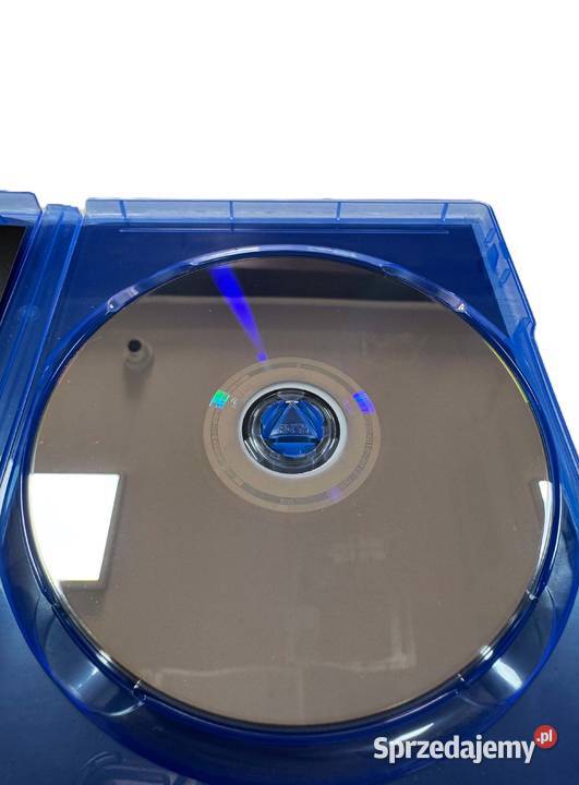 Gra GTA V PlayStation 4 warmińsko-mazurskie Elbląg