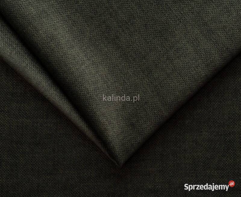 Vogue materiał obiciowy tapicerski dekoracyjny Chorzów